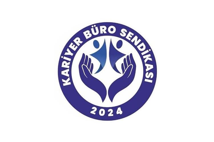 Maaş düzenlemesi kariyer meslekleri de kapsamalı