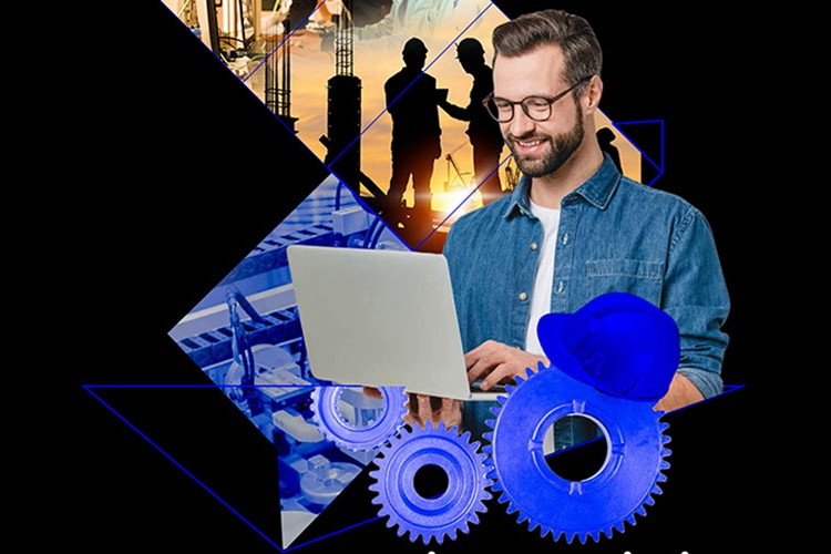 İşlerin Büyüme Şekli LONCA ile Değişiyor