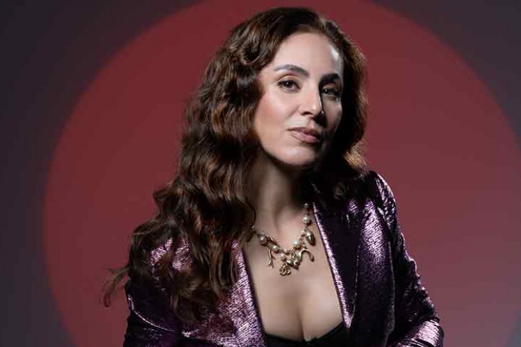 "Benden Sonra"yı müzik dünyasıyla buluşturuyor