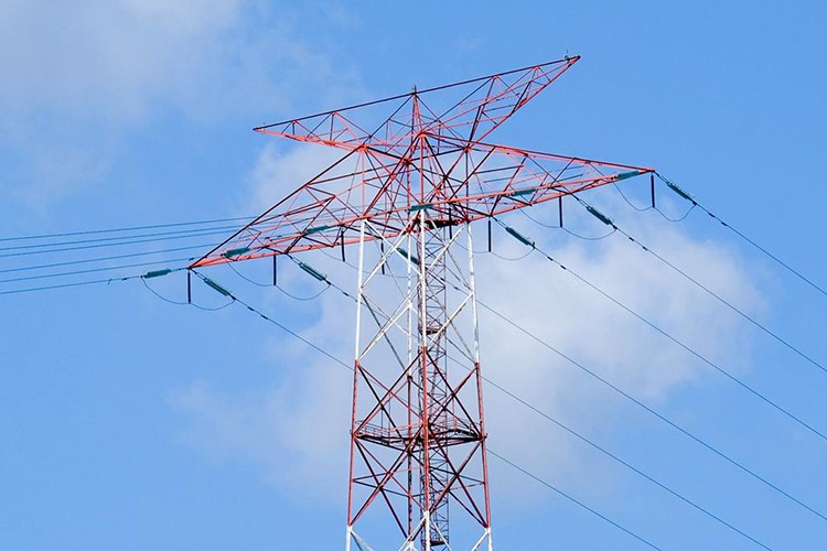 Elektriğe yüzde 30 zam gündemde