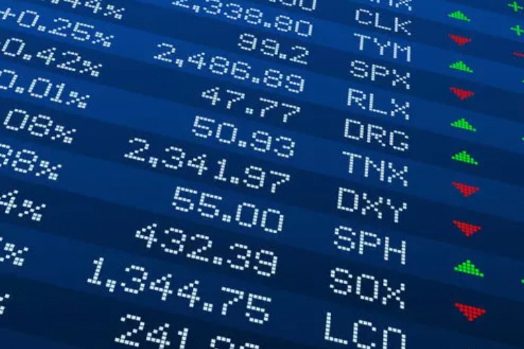 Piyasalar FED sonrası dengeli