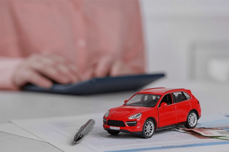 Kasko poliçe fiyatları da geriledi