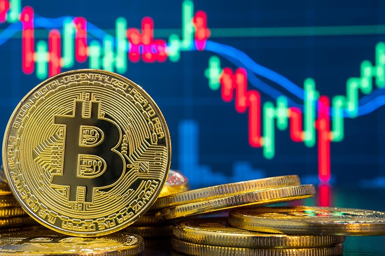 Korona sonrası Bitcoin ve ekonomi