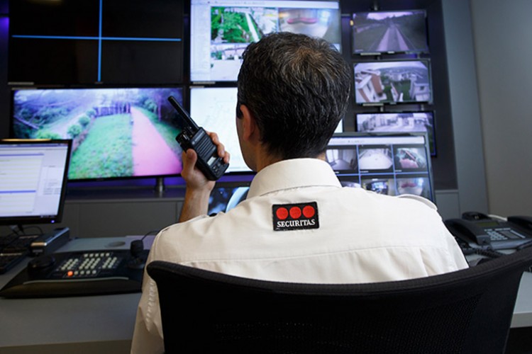 Enerji Güvenliği'nde maliyetleri düşüren, riski azaltan güvenlik çözümleri