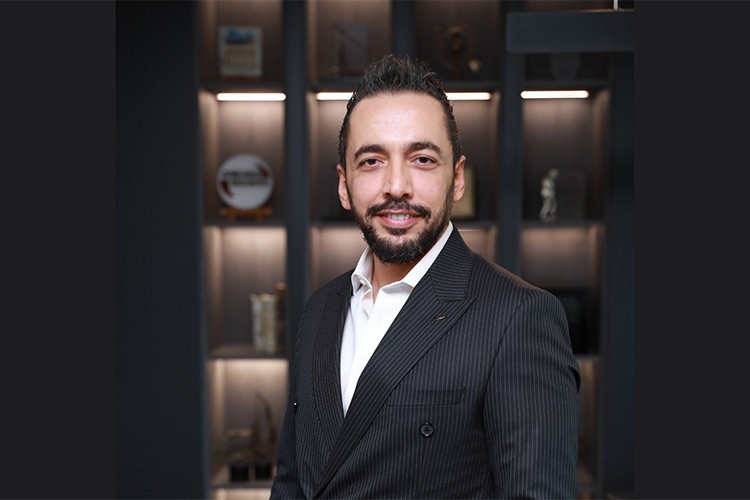 Yeni Sigorta çözümleriyle sağlıkta güvence artıyor