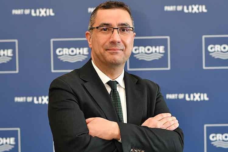 Türklerin tercihi konfor ve tasarruf