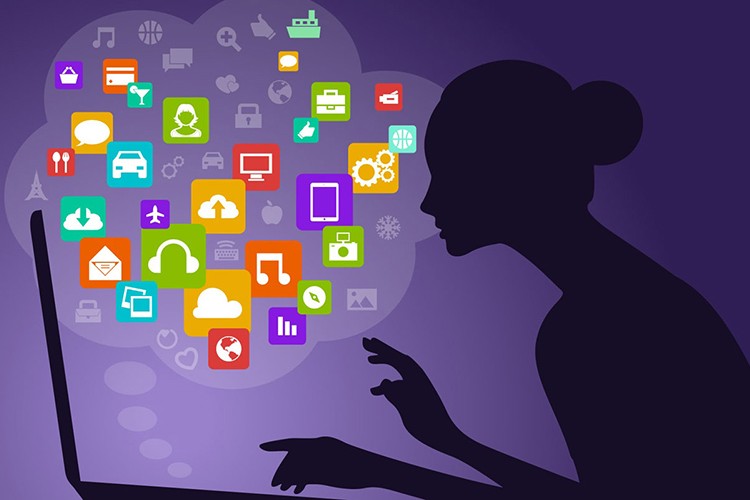 İlk rapor geliyor...