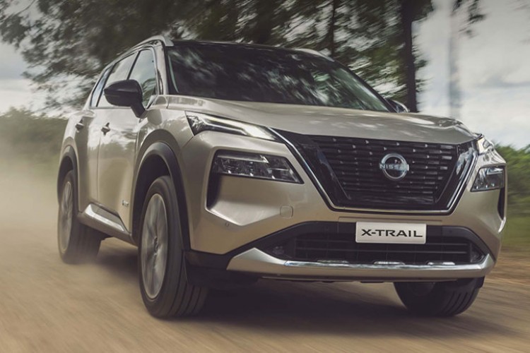 Nissan'dan fırsat günleri