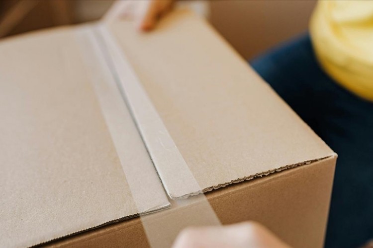 Evden eve nakliyede yetkili şirket uyarısı