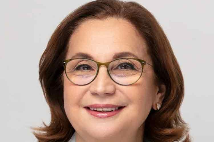 "Kadın adayların sayısını artırın"