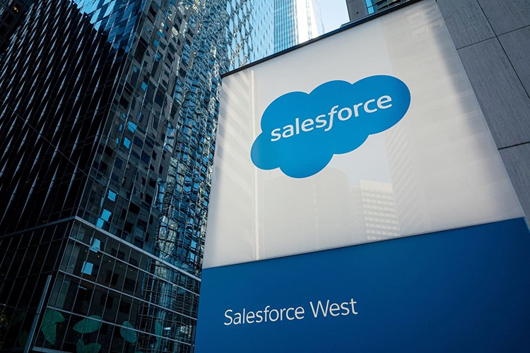 ABD yazılım devinde yüzde 10 işten çıkarma