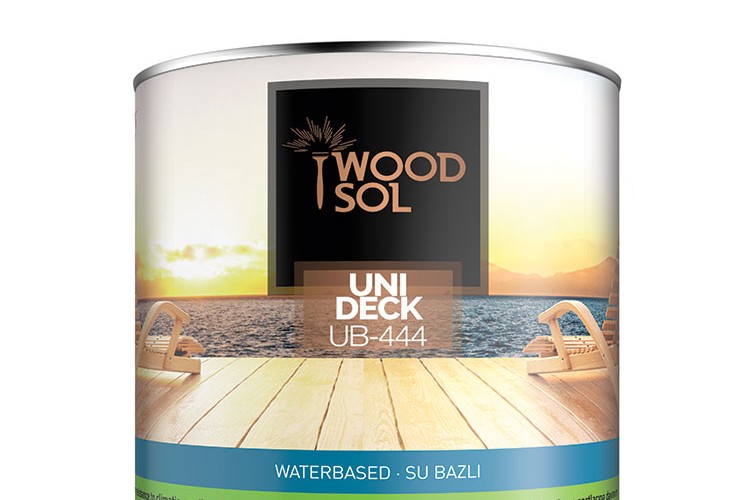 Tutkallarını İlk Kez Intermob'ta Tanıtacak