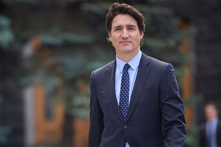 "ABD'nin gümrük vergisi sürebilir"