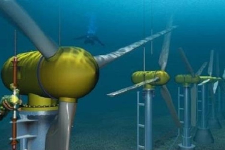 Ordu'da İsrail firması ile yapılan enerji anlaşması feshedildi