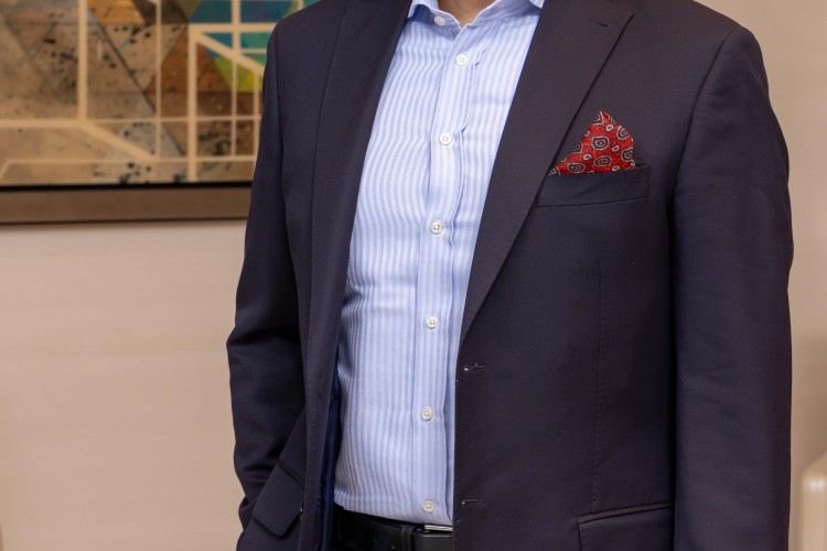 Lenovo Türkiye, bilgisayar pazarındaki liderliğini 2023'de de sürdürdü