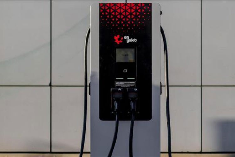 EN YAKIT, sadakat programı ile kazandırıyor