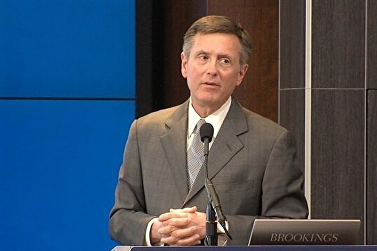 "Fiyat istikrarı hedefimiz fazlasıyla karşılandı"