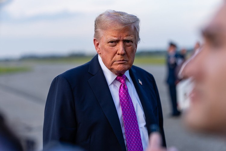 İngiltere'yle 10 milyar doları aşan anlaşmaları duyuracak