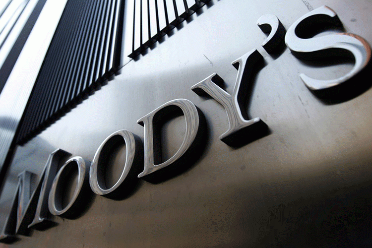 Moody's kararına yanıt...