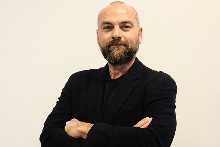 Yeni binalar daha çevreci ve ekonomik olacak