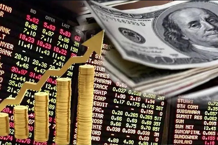 Belirsizlikler arasında direnç arayan küresel ekonomi