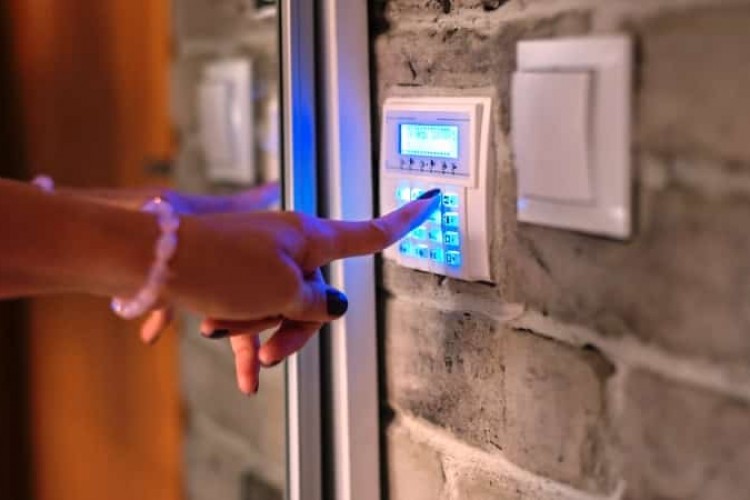 Securitas Alarm'dan tatile çıkacak vatandaşlara güvenlik önerileri