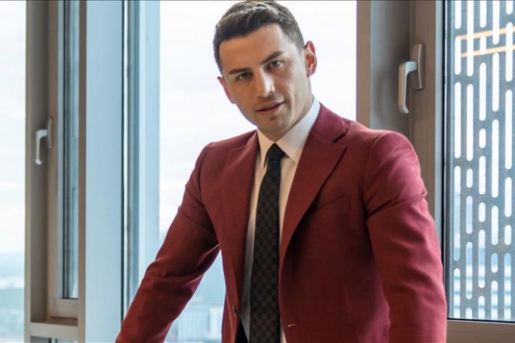 "Son faiz artışı konut satışlarını kısmen yavaşlatacak"