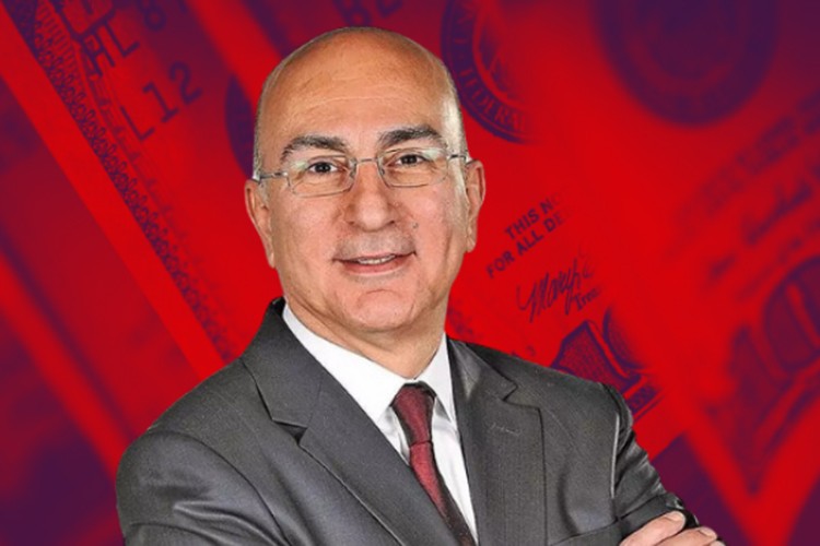 "Varlık Barışı sürekli afa dönüştü"