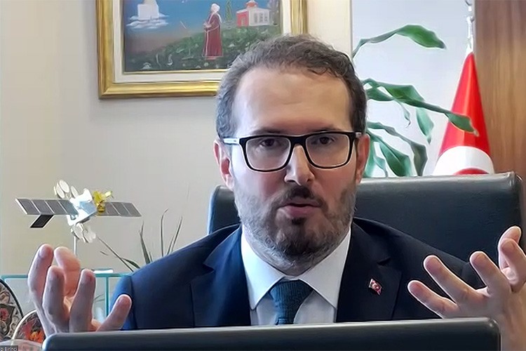 5 bin adım, 12 bin TL para kazanıyor