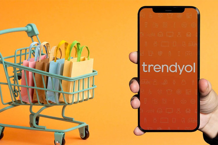 Trendyol, sürdürülebilirlik raporunu COP29'da açıkladı