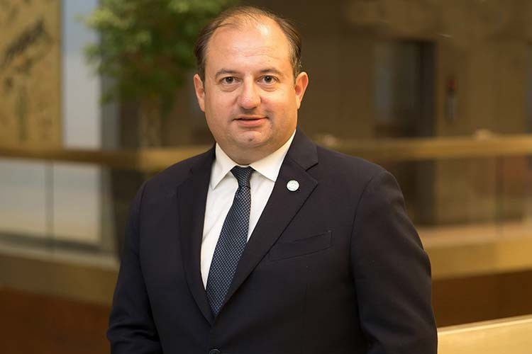 Ambalaj tasarımında bronz ödül