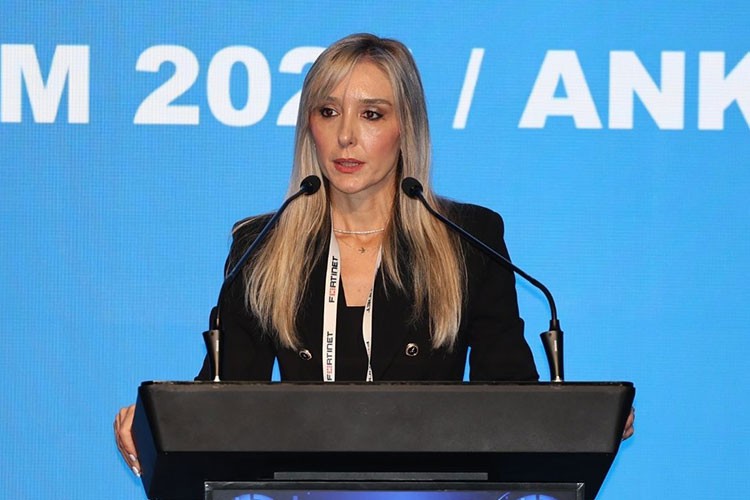 Siber güvenlik artık bir tercih değil, milli zorunluluk