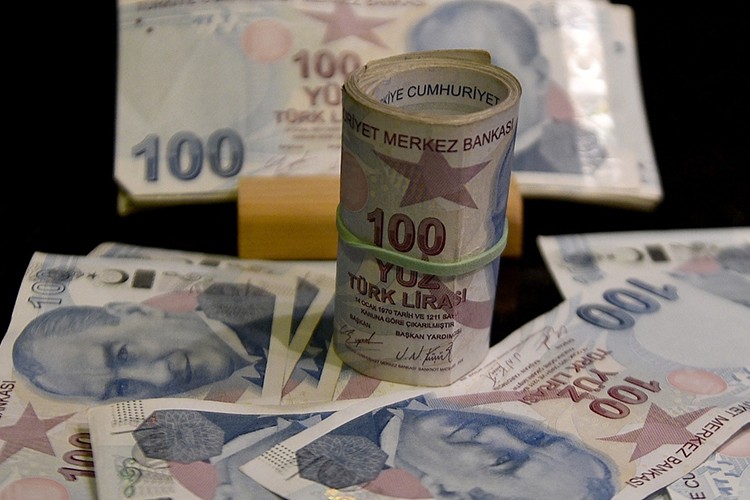 2026-2028 Dönemi Bütçe Çağrısı Resmi Gazete'de