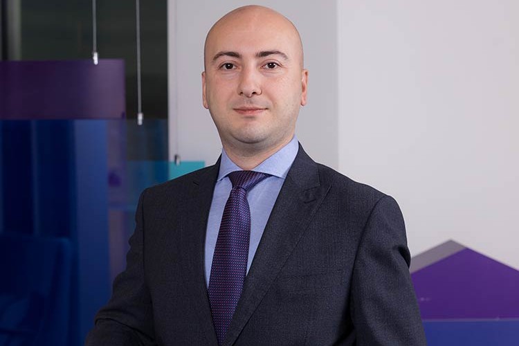 Şirketler kendilerini yeniden keşfediyor