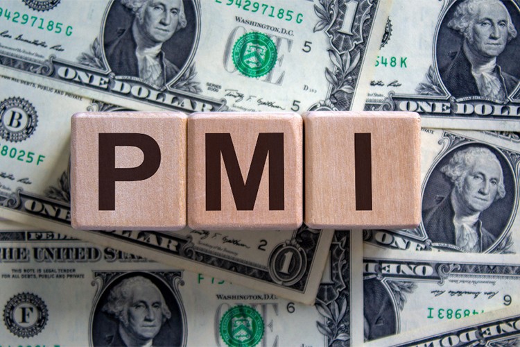 ABD'de ISM hizmet endeksi beklentilerin üzerinde