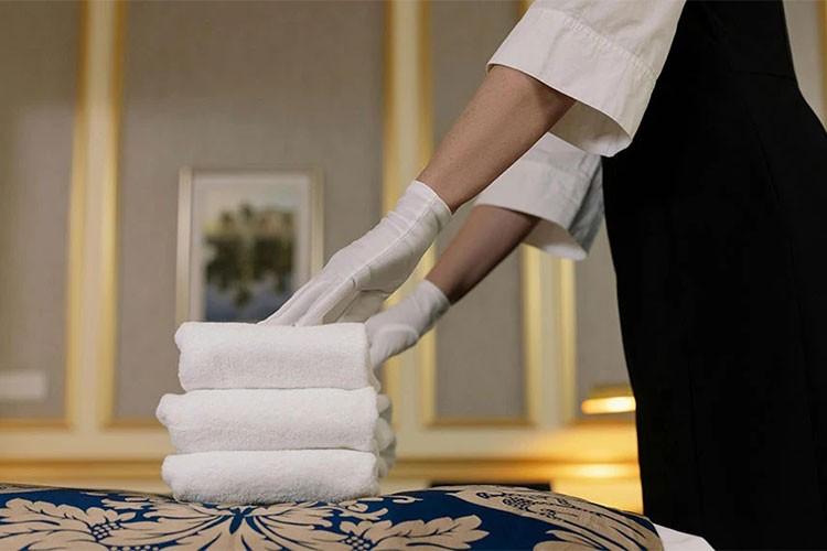 Turizmde hizmet fiyatları yüzde 48 yükseldi