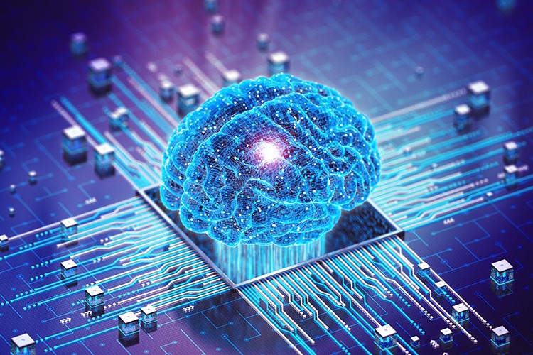 PR dünyasında yapay zeka hızla yükseliyor