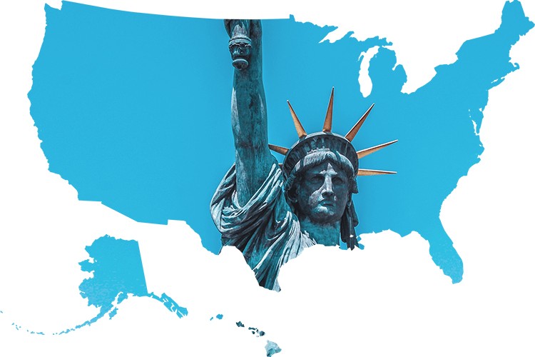 ABD şirketleri Türkiye'de yatırıma hazırlanıyor