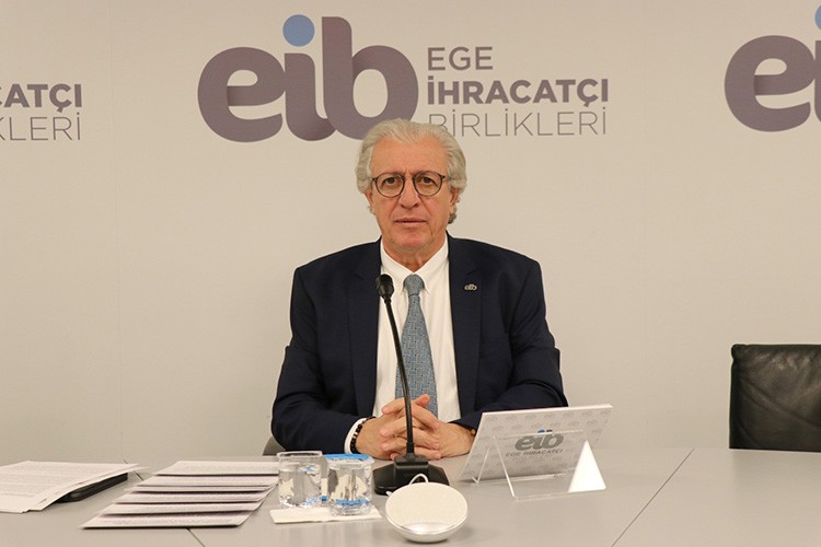 Yeni ticaret bloğu RCEP büyük fırsat