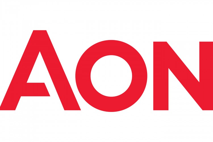 Aon: 2024 yılının ilk çeyreğinde doğal afetler 45 milyar dolar ekonomik kayba yol açtı