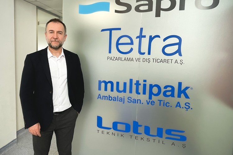 Newipe'a 10 Milyon Euro'luk İşletme kredisi