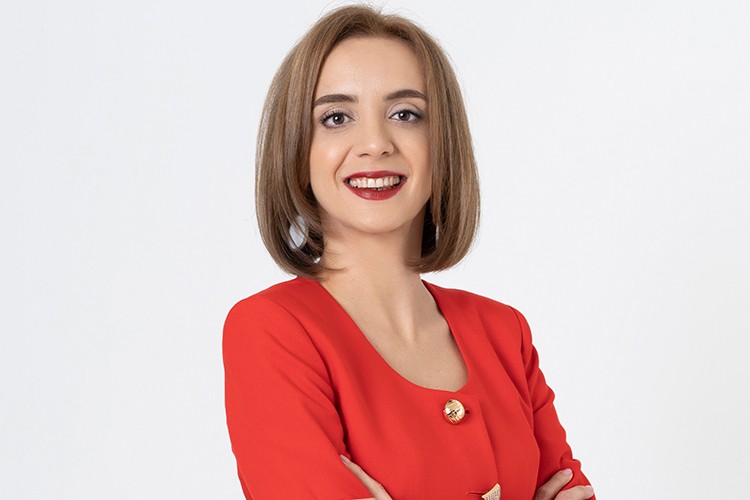 3 günlük maraton başladı