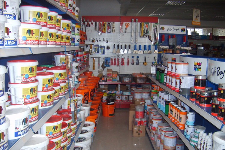 İhracat Haziran'da geriledi