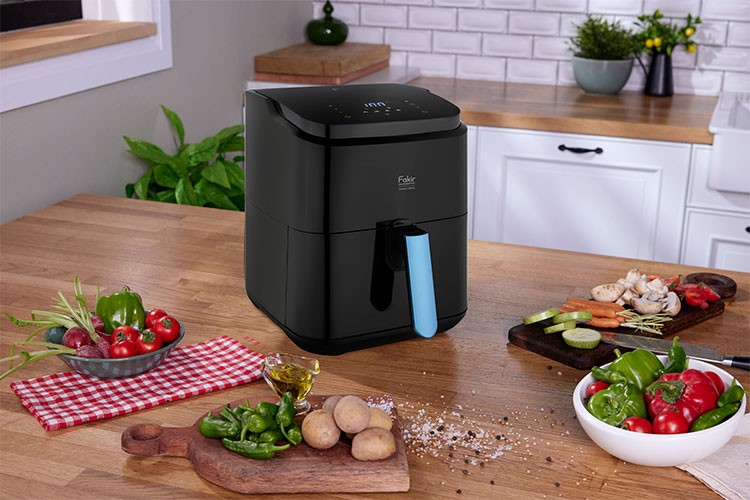 Fakir Hausgeräte Kasım İndirimleri Başladı