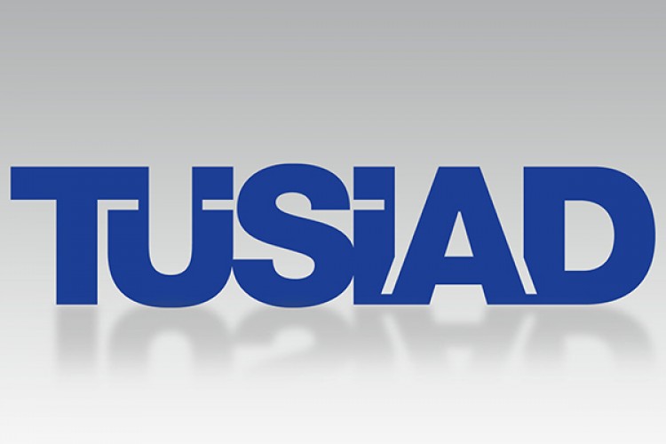 "Seçimsiz dönem fırsattır"