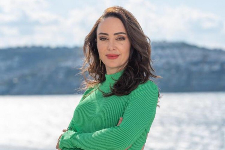 Doğalgaz, Bodrum'da sektörü hareketlendirdi