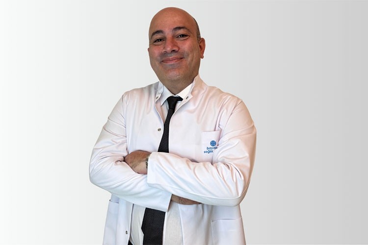 Artroskopik cerrahinin en sık uygulandığı hastalıklar