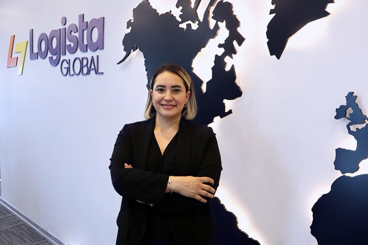 Asya'da, orta Koridor'la büyümeye devam ediyor