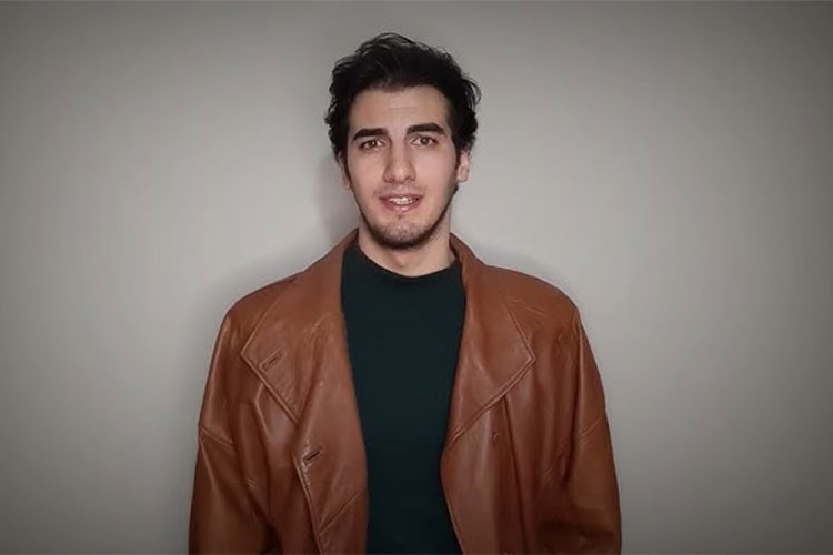 Çok güzel tepkiler alıyorum