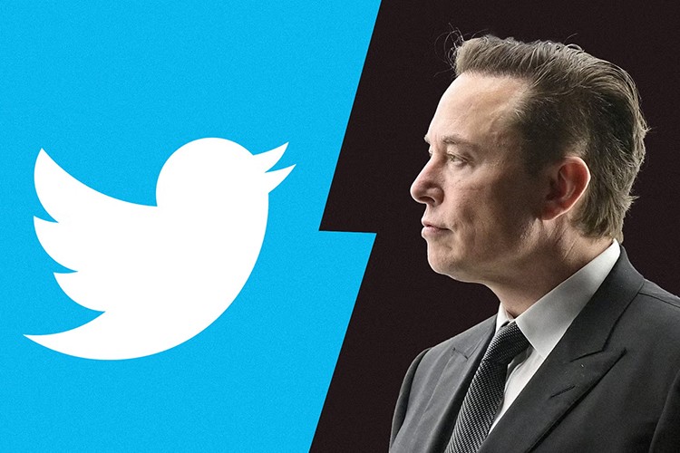 Jüriden "Musk Twitter'ı alırken yatırımcıları yanıltmış" kararı